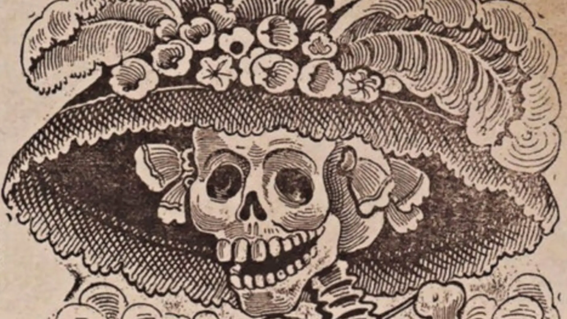 La Catrina Garbancera (1) (1)